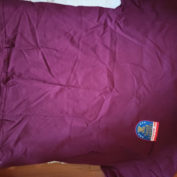 T shirts - Picture 4 of 6